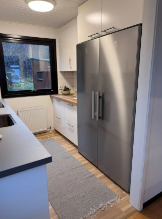 dfc572c7f0c7c6a1793ace61ed802f53