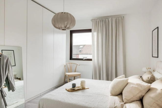 5663030ab08a7dfd2b4447fe4cf3e744