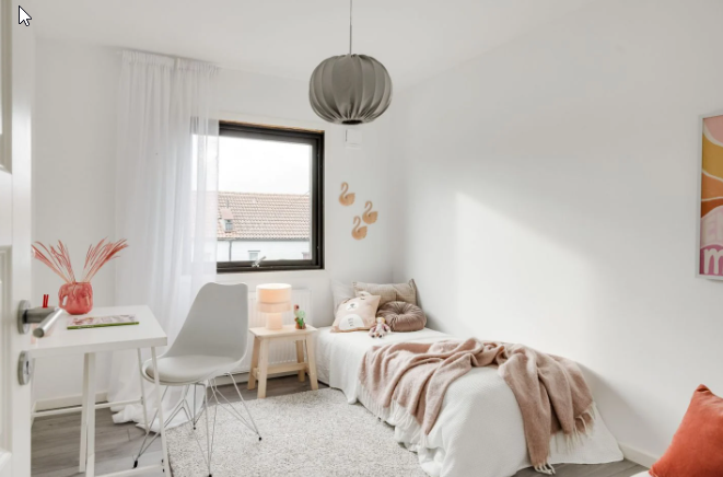 02bb4f6669bb39e3214cf7a5495432da