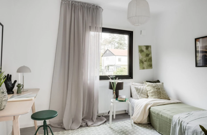 a1d8dba3f8d4d35d4cf317026dc37b45