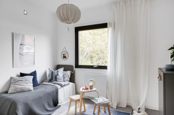 6331ecf588f210ce10bed9feb3a59eb4