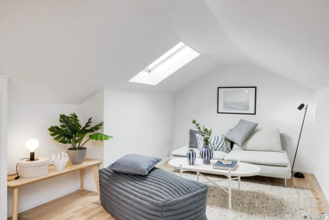 a259ce0335ce0e1068f710ac513d9470