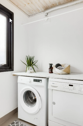 ad42d97ff3eb816b4176407e6040c5bc