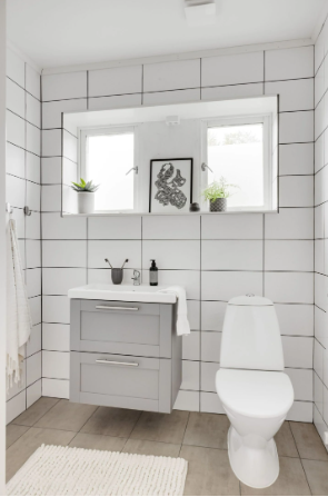 170968aec847a0c4998c63b34d6d22f3