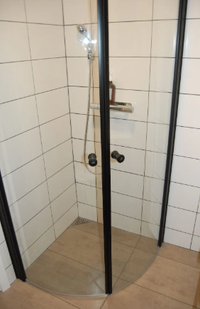 0dde73799891ea09899e7b75c0047149