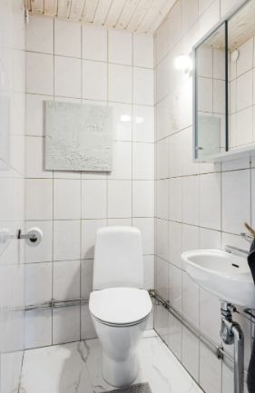 106eb3b7c2f32db9e2efb7ed5bb7f0ee