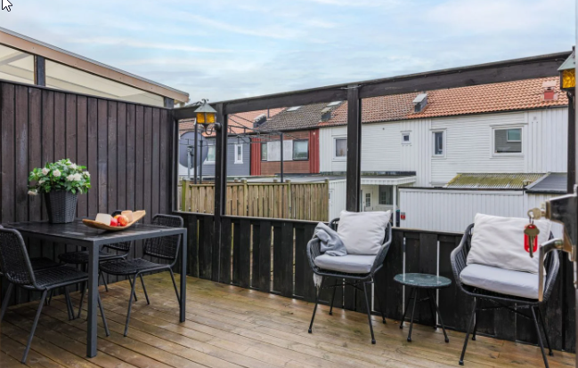 464b4431dc2a05bdd5f444767493df99