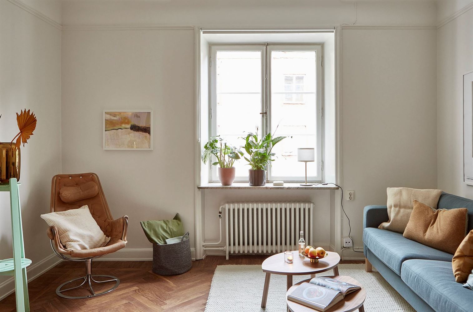 2bbb47e8008a27945e401af85c656480