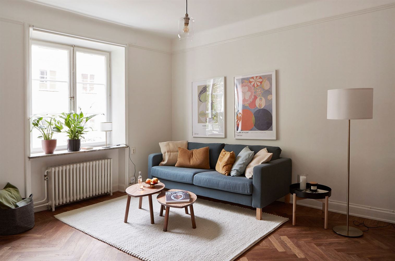 89b06e6a77e1afac02b03f26e67100fc