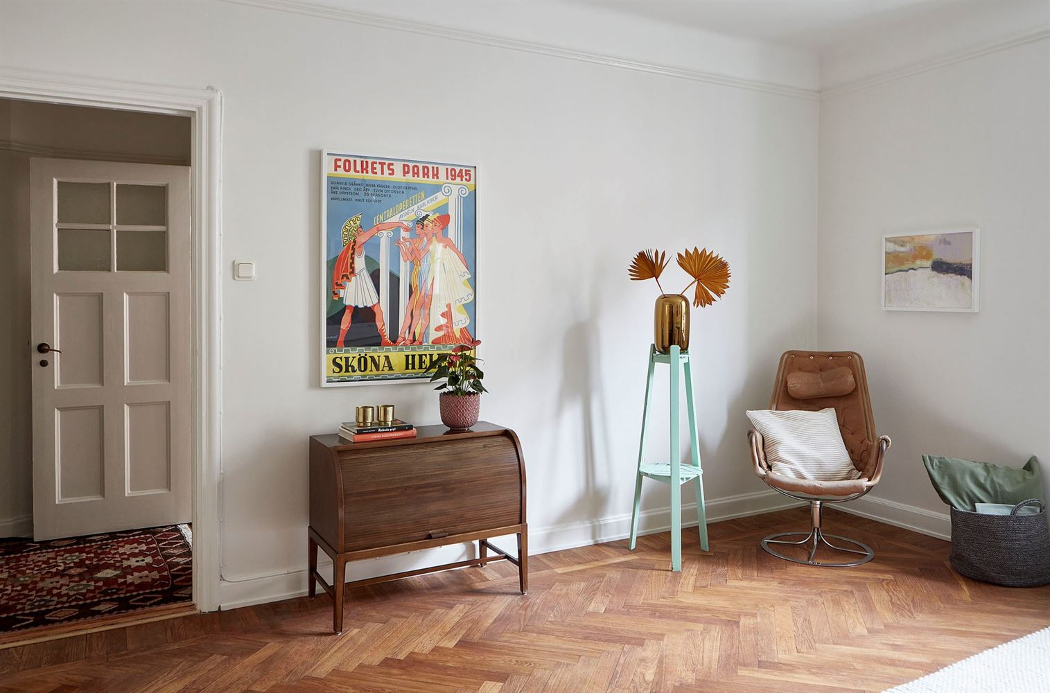 c444684f76962bf02af296c25531c67c