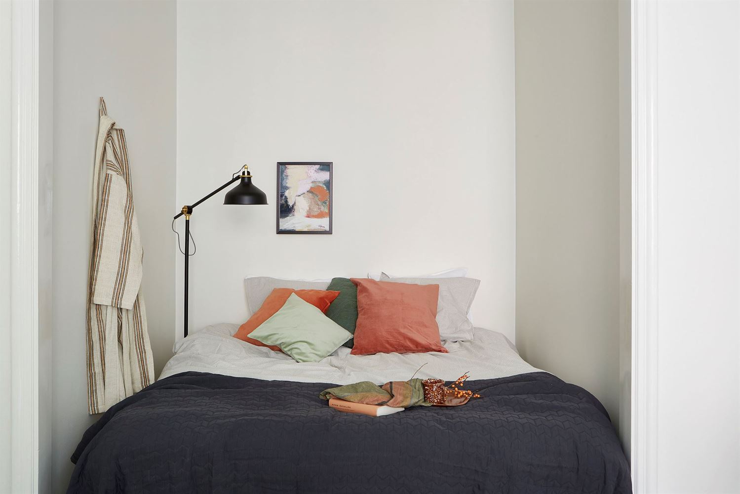 5e25ebda5d21fda11d6405c6801ae83a