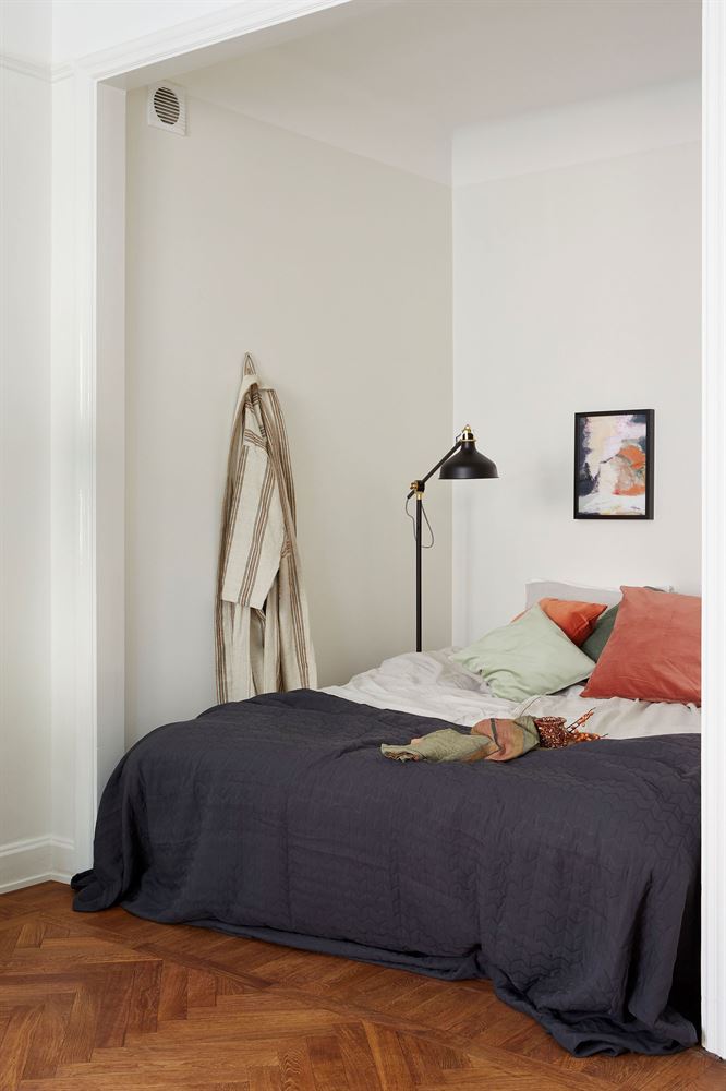 37cf2345563b1dee637fe3f4b768bf5b