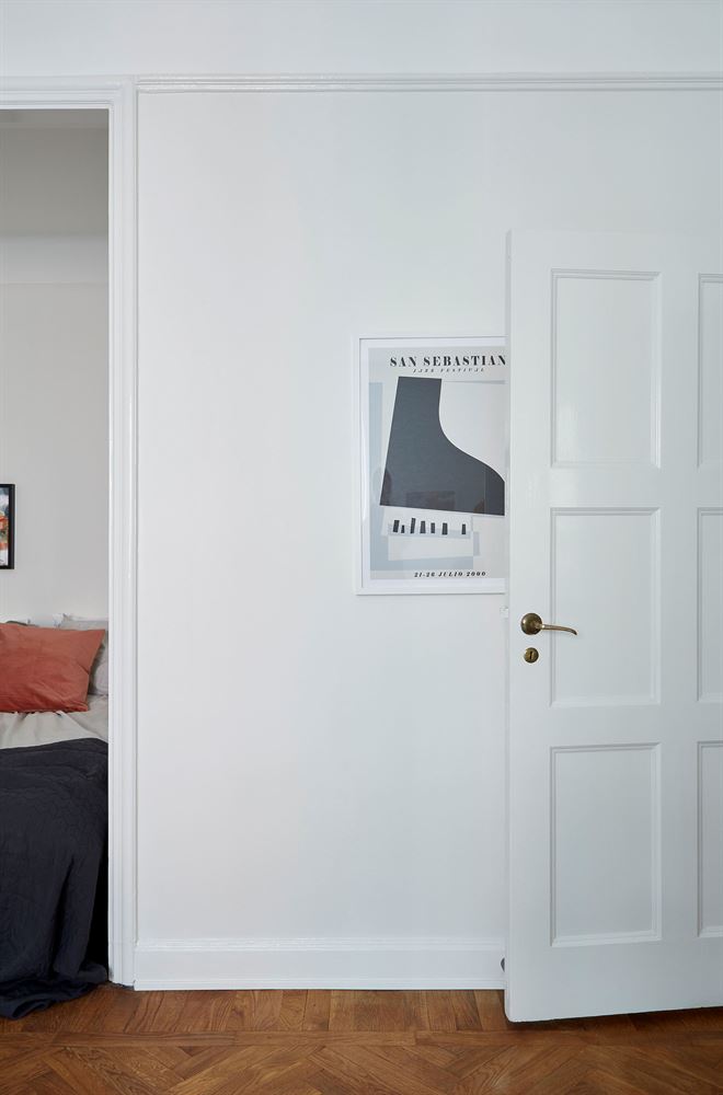 bd57936dadd42344daeeb3c923611fae