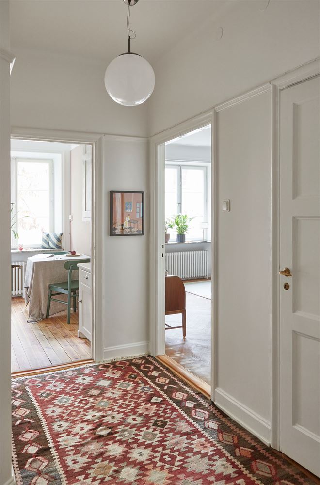 de9a51260213e5ae1cc6de61e5a56008