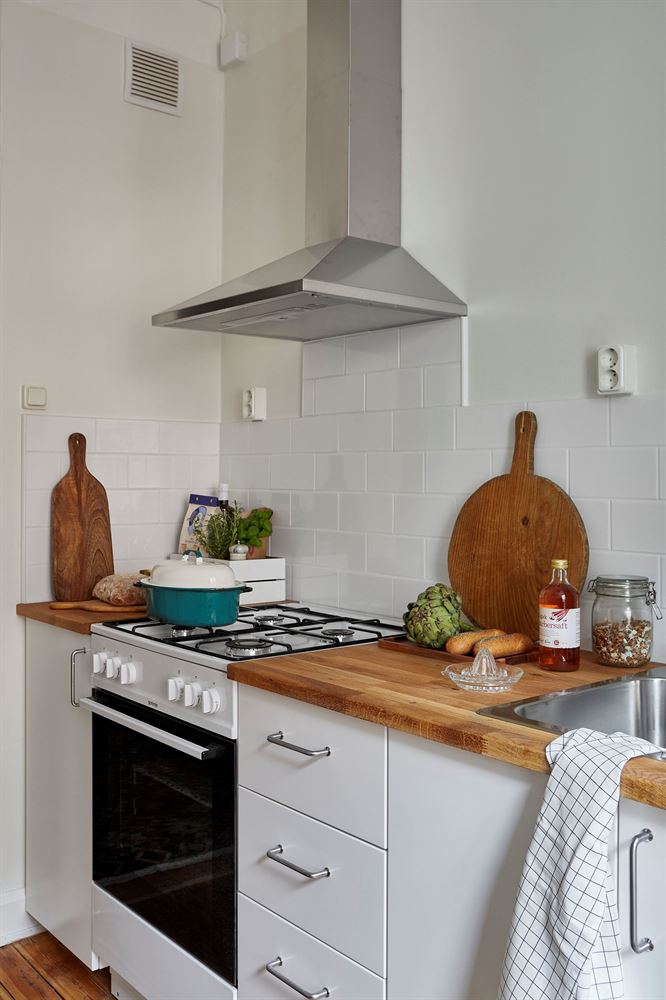 9b8d77f8d611193db0ac9c205657249a