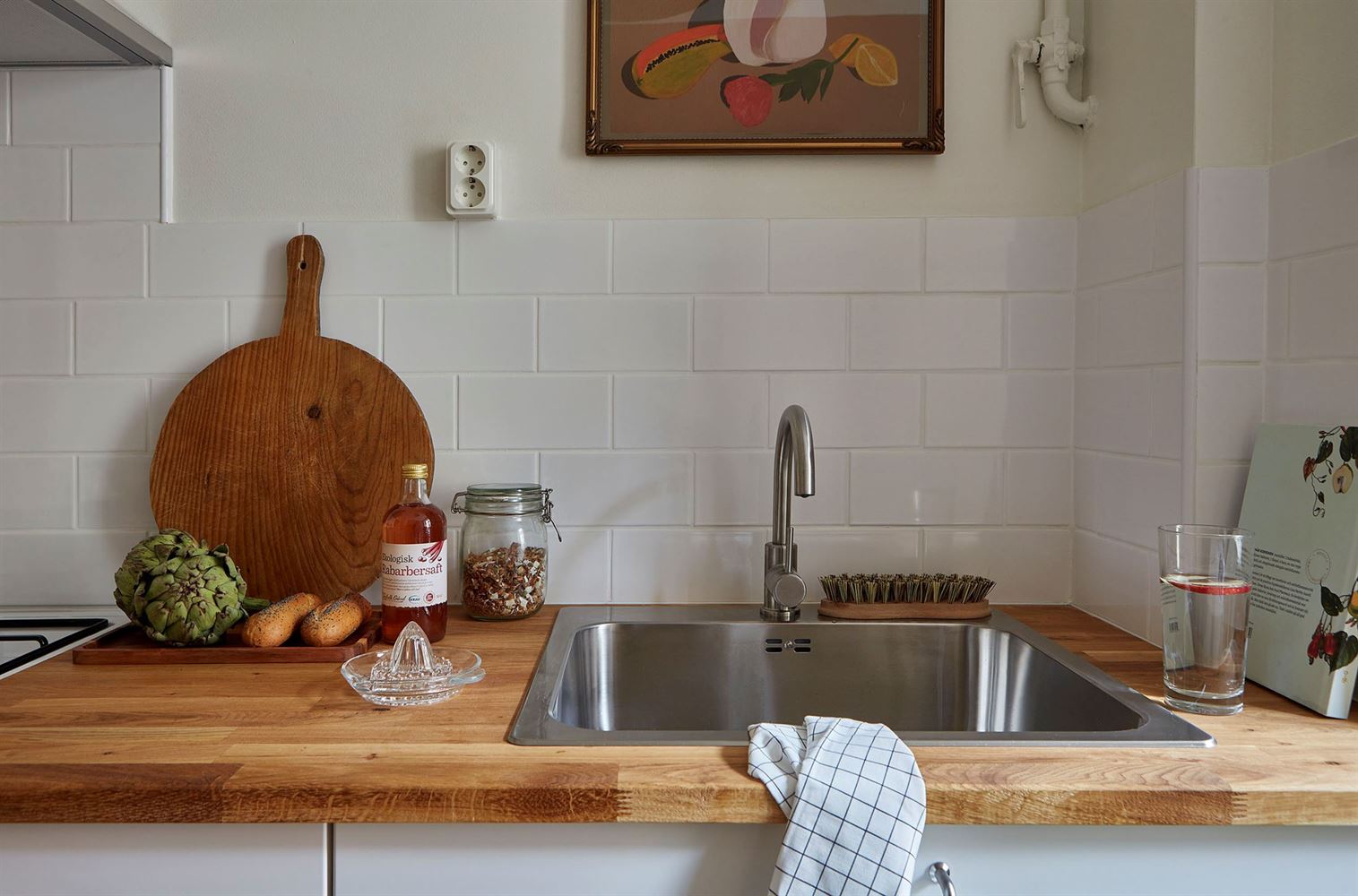 5a89e72f45a3e33d631eedd9beb6ce84