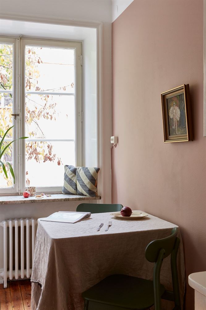 1c3788019be389565d8289da76f49832