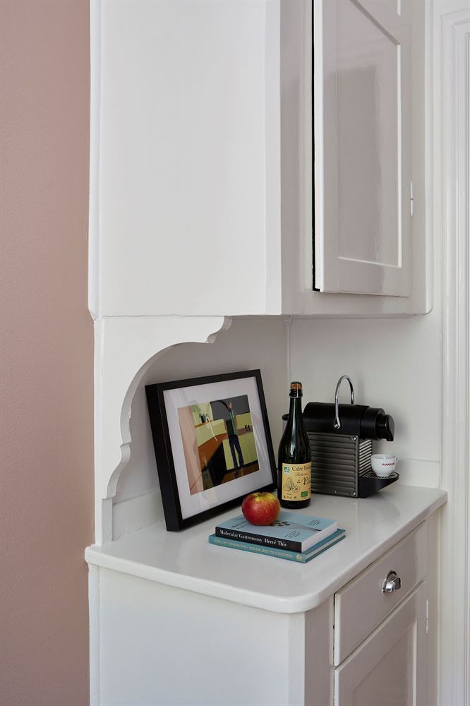 a38599ab1cd2f24b2ba50c1603417e5e