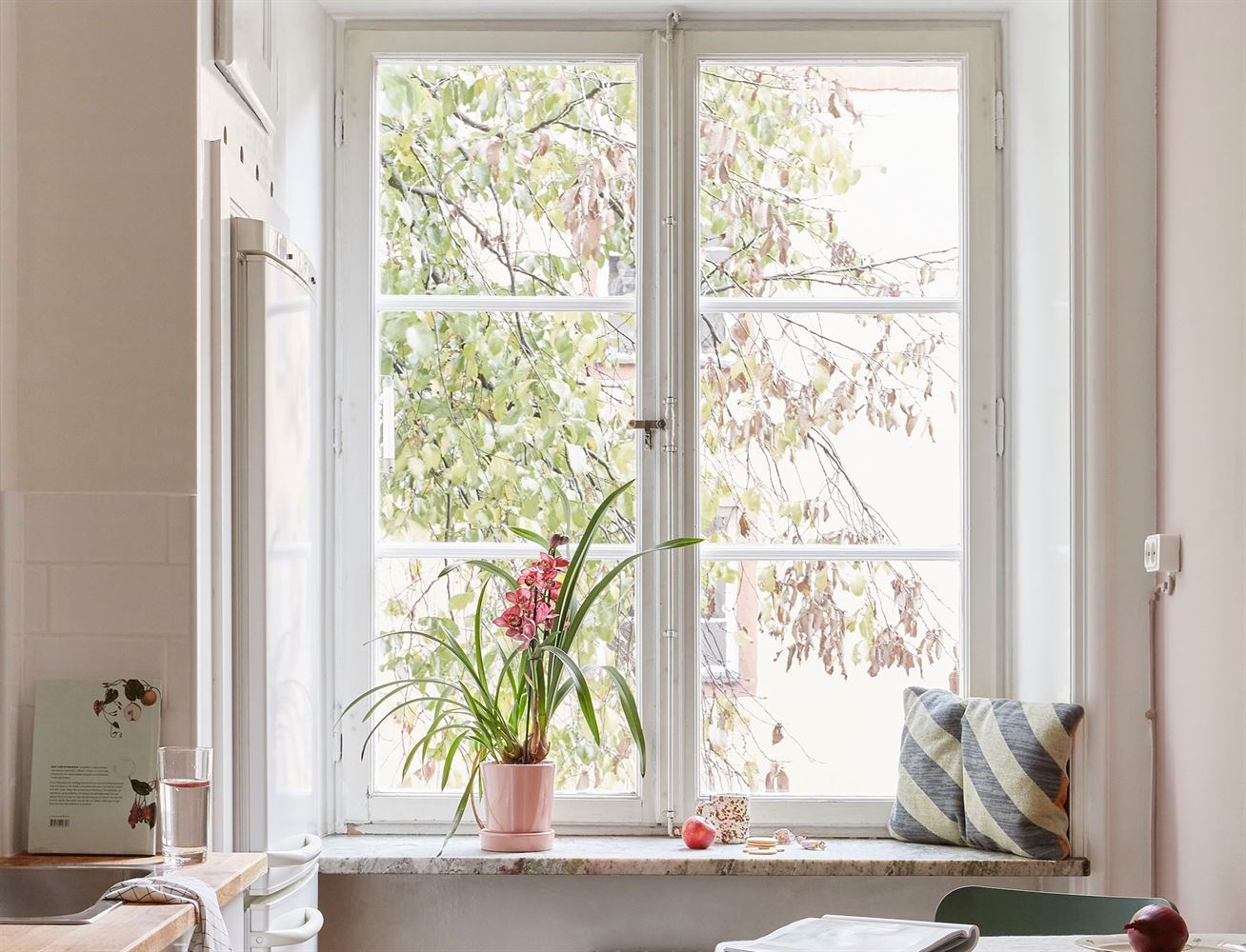 22b0fd8264a617738b6999bc0a6ff959