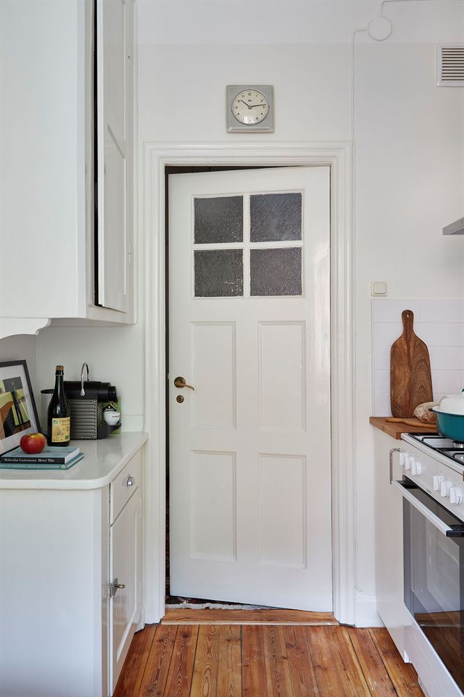 86daa780cca55538d6fcc5060ecd15cd