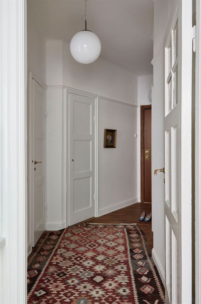 216b7527885d328c8cc76e06cf25f71c