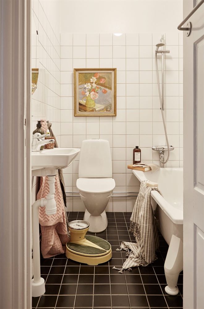 57b7e68265b88cdada641d62794de19a