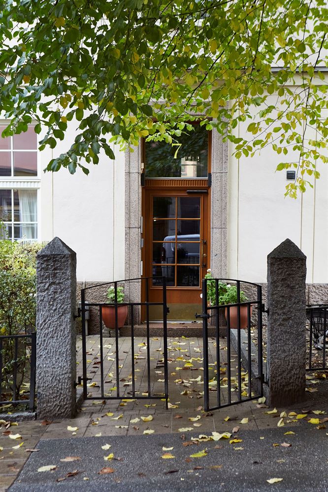 f39b5e48f9505aa73a3ce3889d2e2ae1