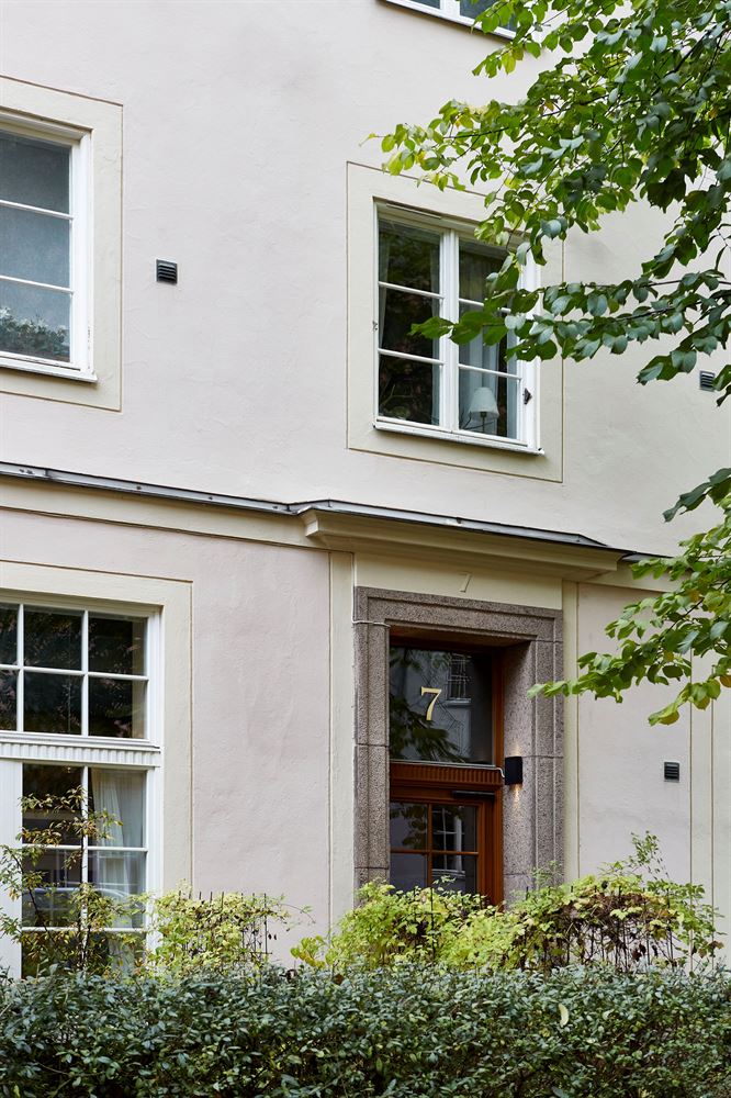 6aa141eb2ae0591b514bce47d9331cd5