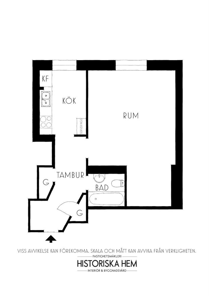 5c089df26e18ddceec8b9f7313fc81a4