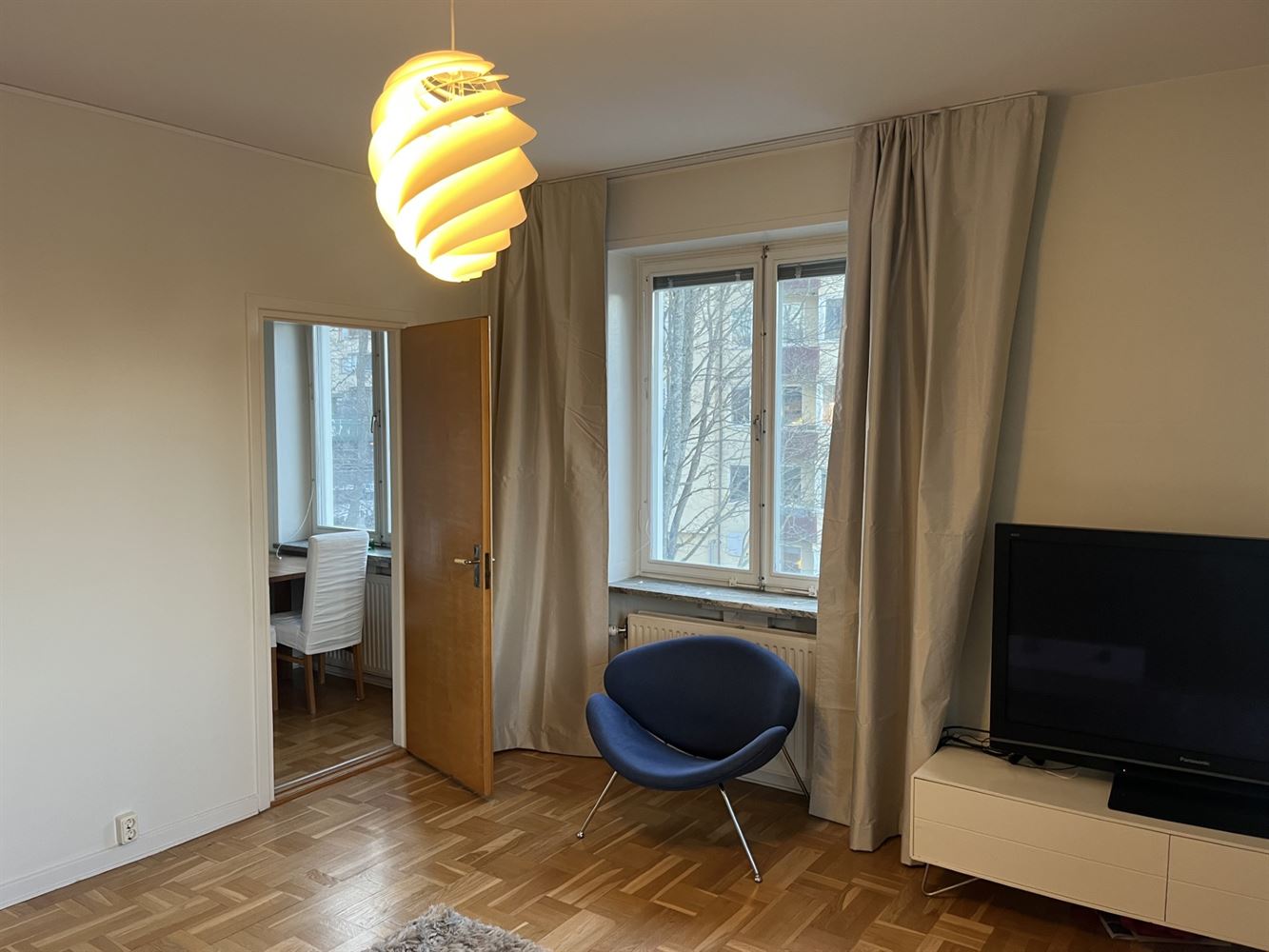 1f33081ae1ef8fa9628f588fc39d42bc