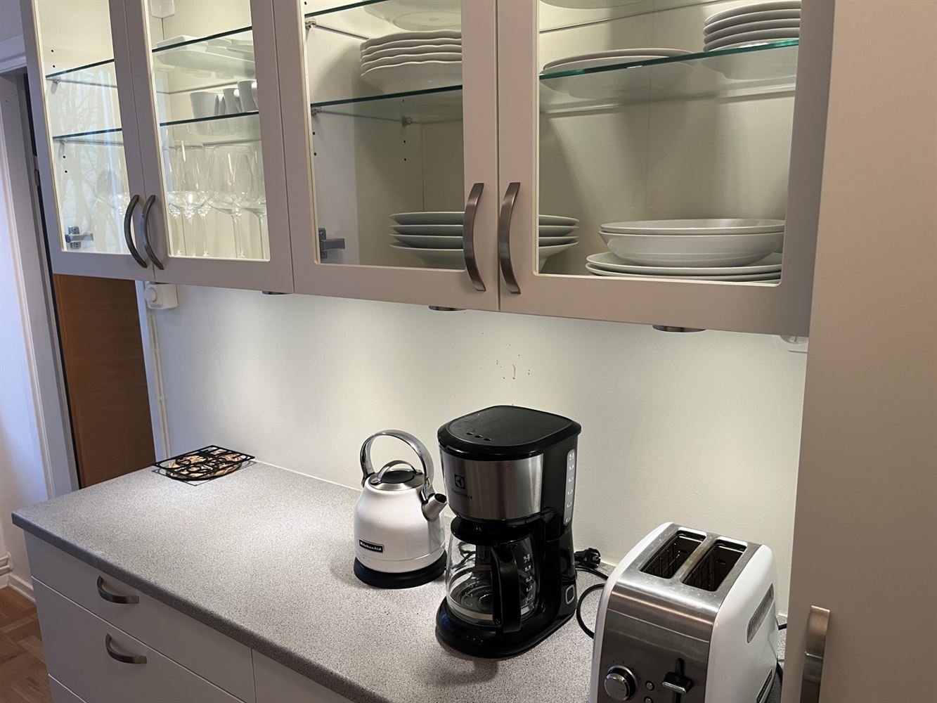 e0fd57d82e48b7c9af7d813d320887c0