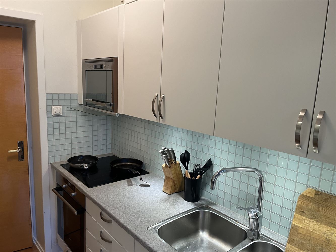 36f13d6c4a112ab2d95bcf86100609f8