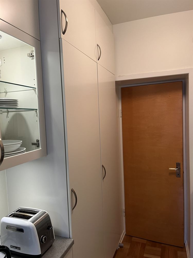 3e83d31a4ef534c886debbaea333946c