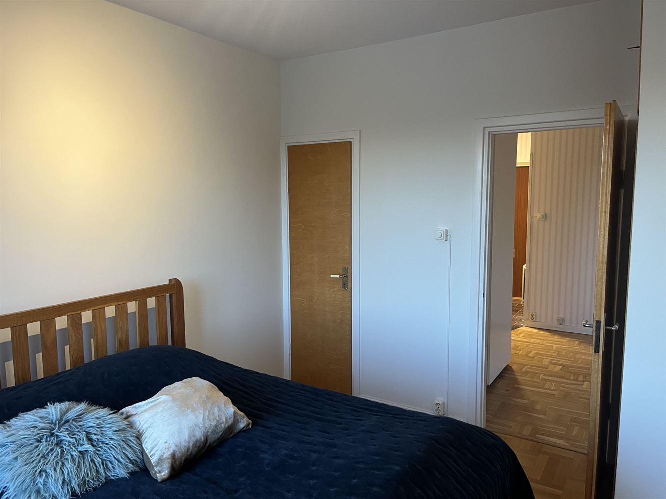 05ea8b39a2044ee9b6eca8b8ae7482fe