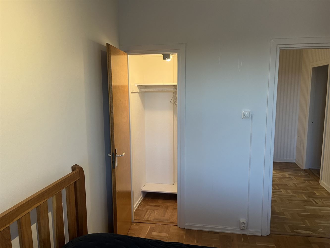 de34b132bb2556985fc4d85080e5ee16