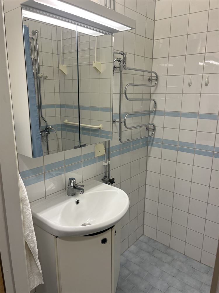 a8f38eb39bd70a2a63ad78623ec0e441