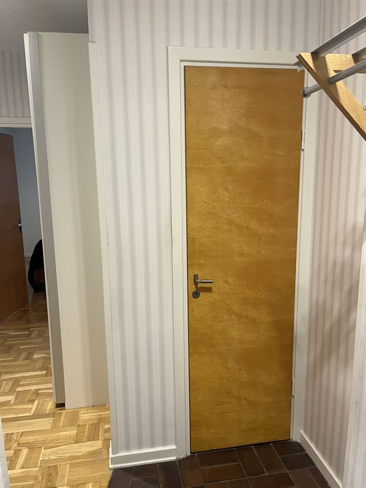 a2c5fff040fbf5cc118225dce11d2e2d