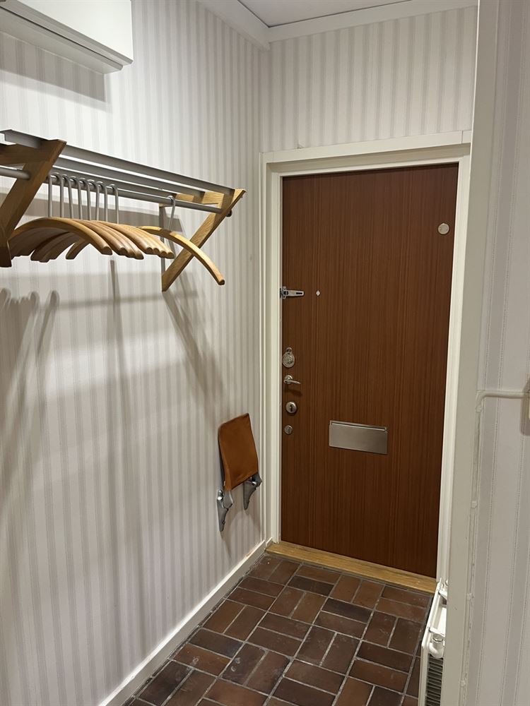 47e39f5dc1dec0230e979c9184430a25