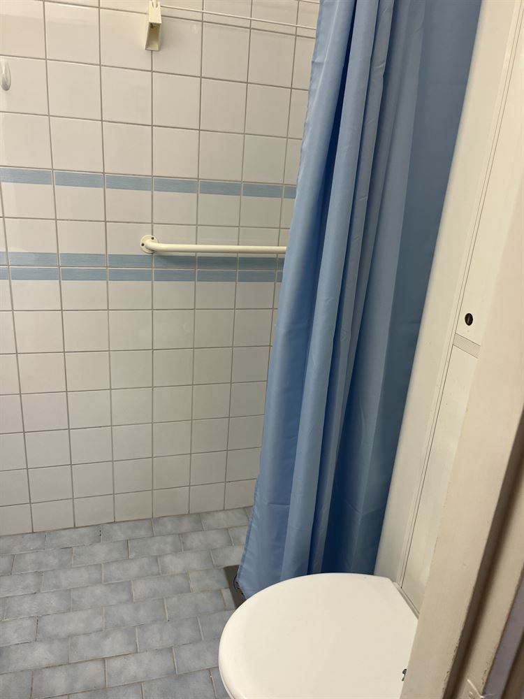 633dc18519d3450772a0507cc1cc3a26