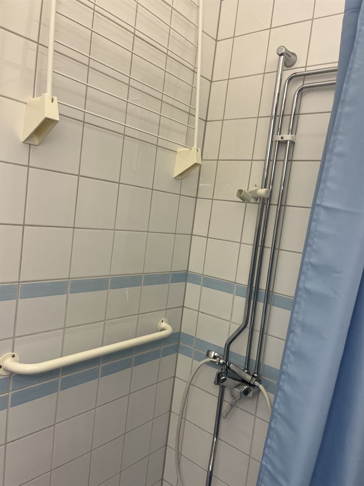 0b0871ff165240d7ace425fbdbb70a49