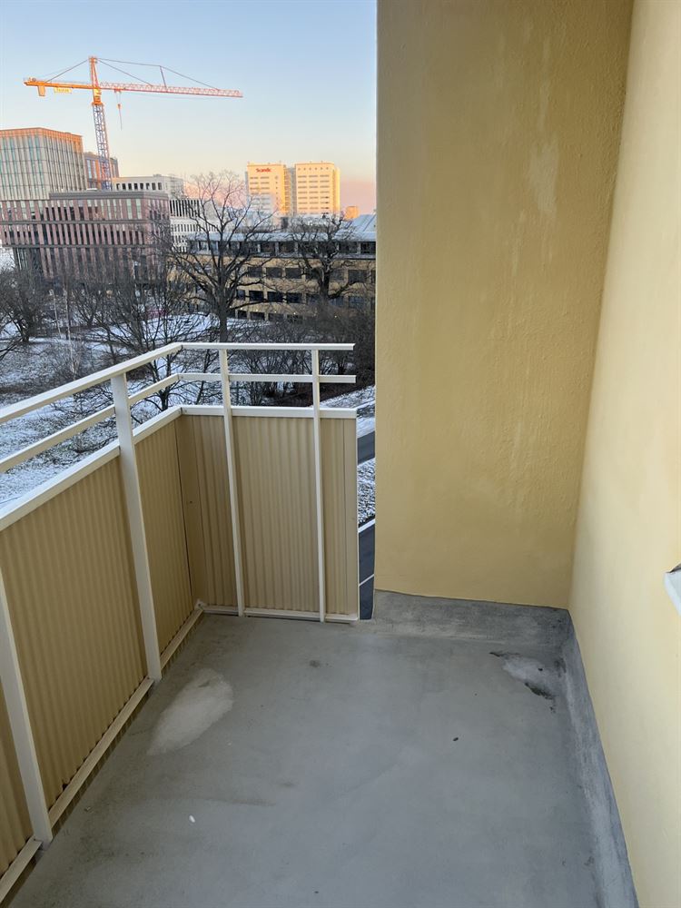 683a9af61630dfd08d6e1204898c0200