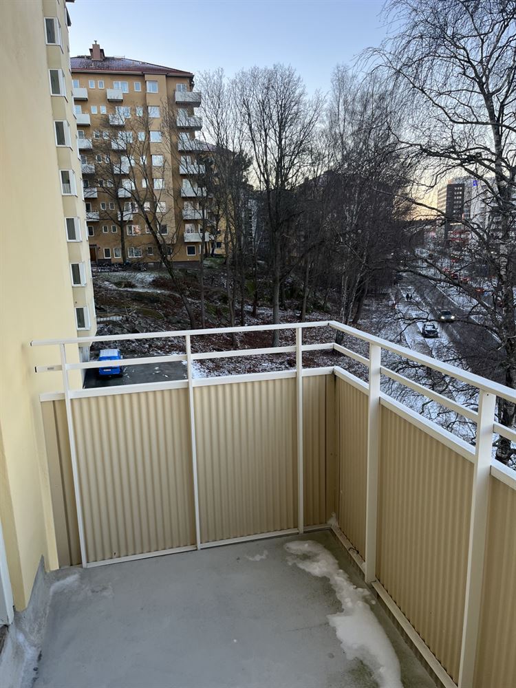 78f0ccc68ff8b20b4eb11db1f7fa6833