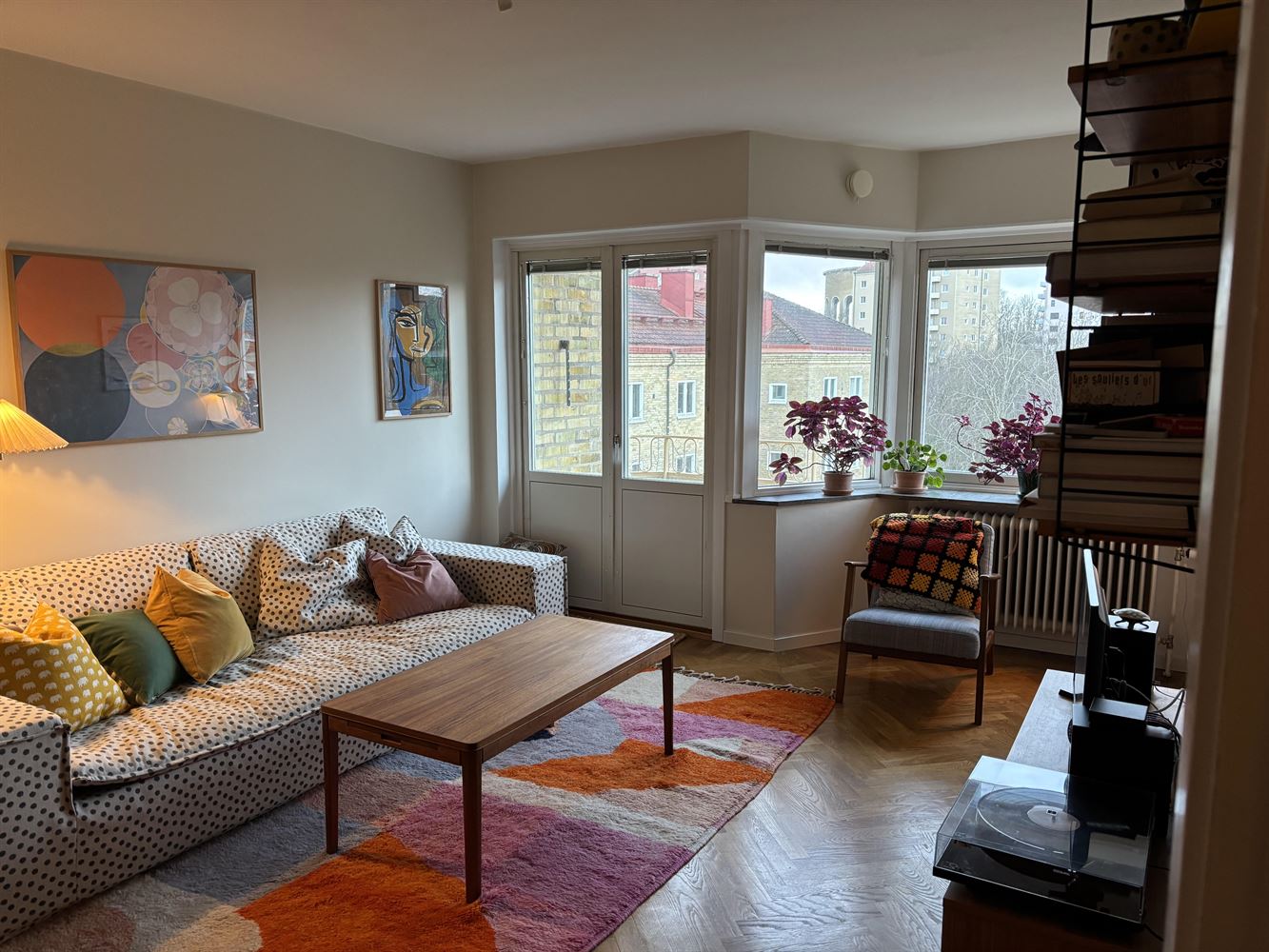 acbada950132592334ebd8d76247fb81