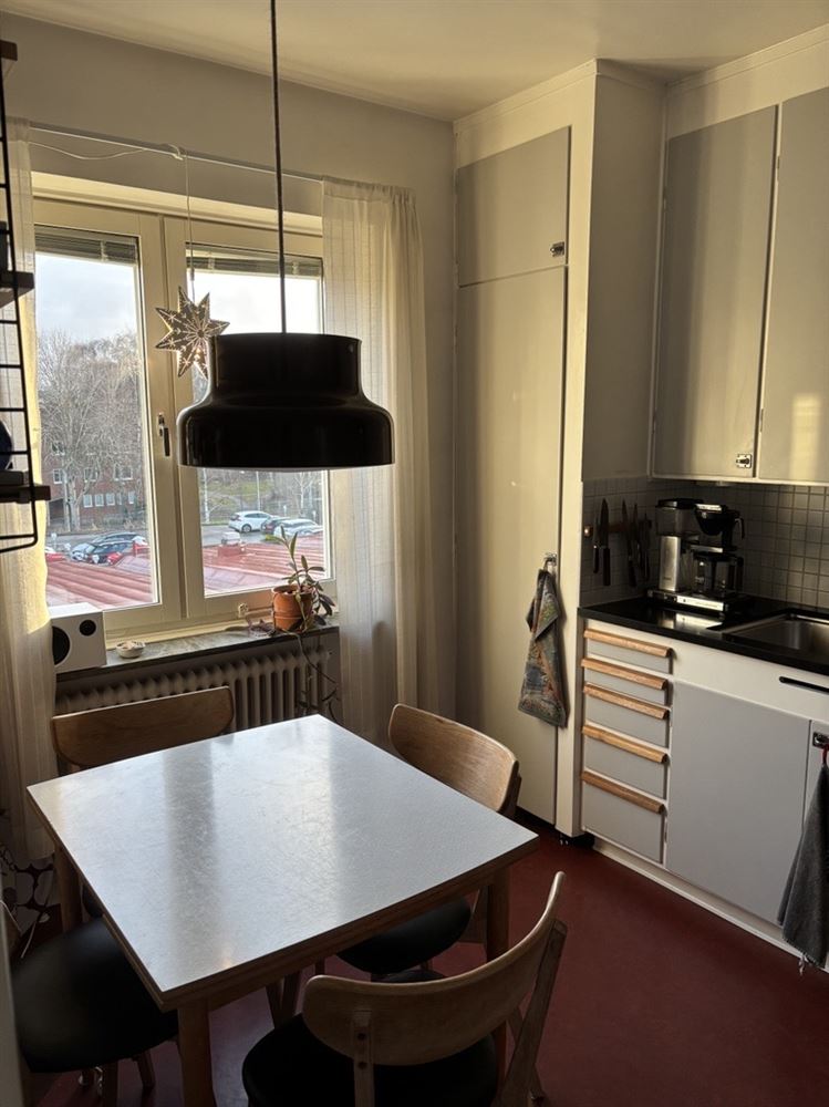 6cb064857e0fd08d88a981854f390c82