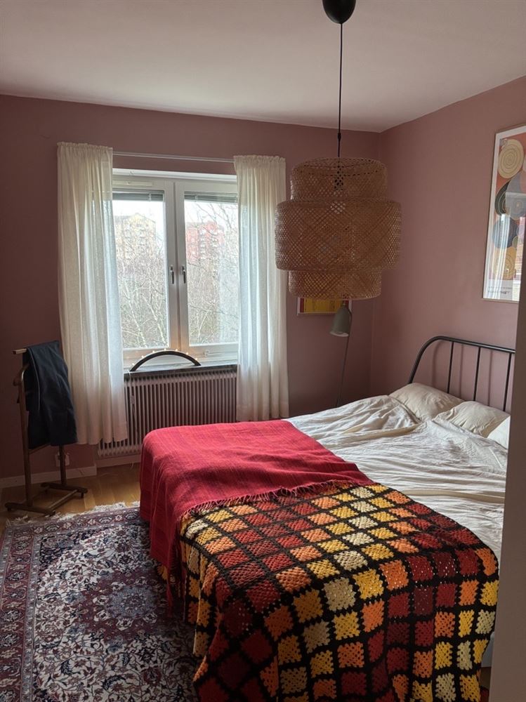 6e0285016950c253b74fdccb5013219e