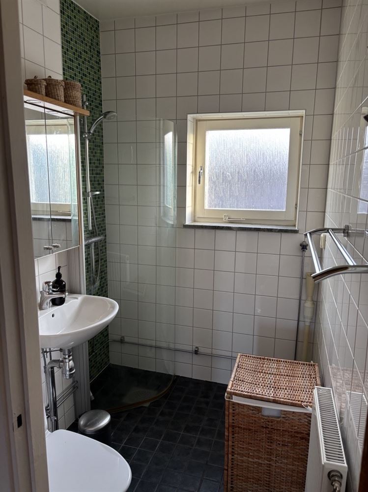 97c4b02fe61c230fbab44f632c19d59e