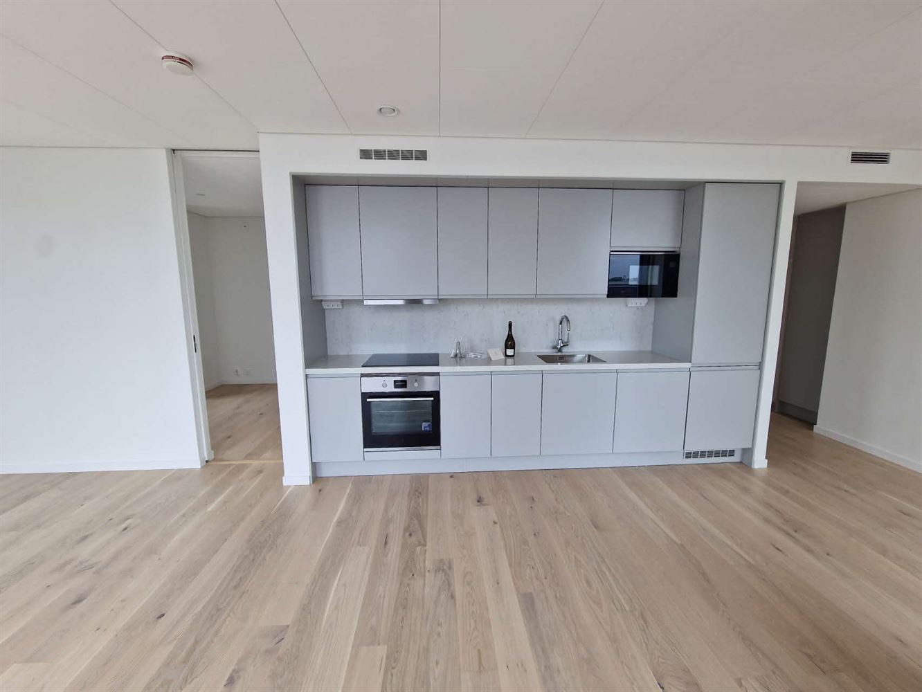 be590bda7a332aaf687690ce21cb1054