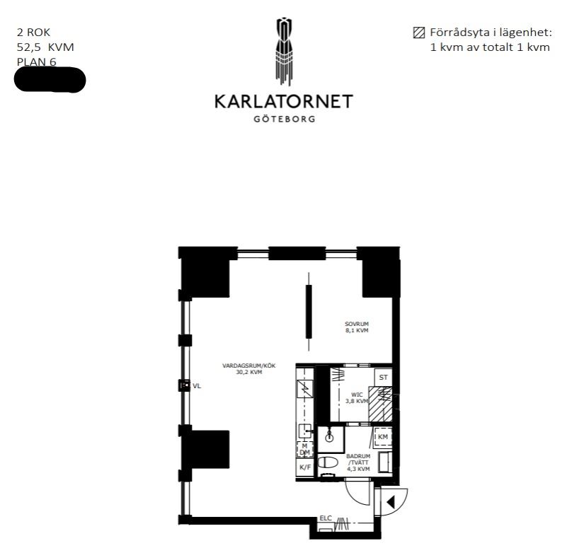 1a4e94f01089eda5760e71c9d738706e