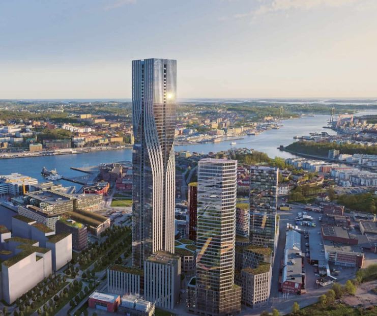 95890f2f4cc2724fb42e8616c6b27614