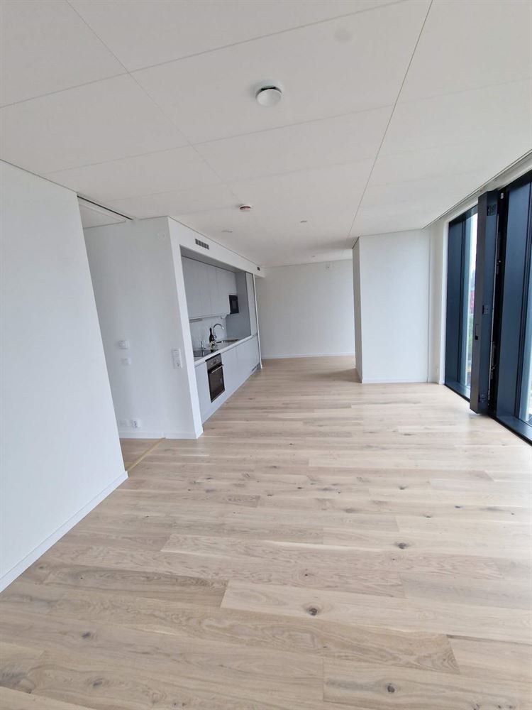 633efe84b0ea02af3f320635fd7e27fb